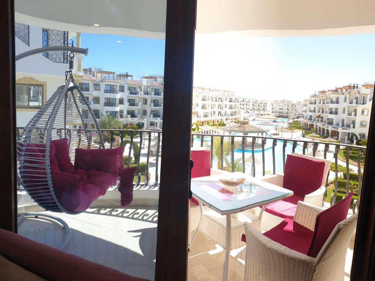 Sharm Hills Resort Pokoj fotografie